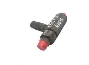 Supapă hidraulică servodirecție man, coduri 82471116007 / 81471116005 1 Supapă hidraulică servodirecție man, coduri 82471116007 / 81471116005