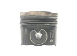 Piston man p640gf12-c 5102511-0871