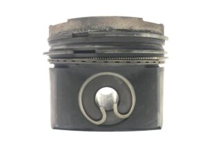 Piston motor (cod produs: 51025006488 / 51025006475 / 5102511-0871 / 51025110871 / 5102500-6488 / 5102500-6475)