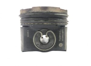 Piston man 51. 02511-0871 (p6410f12-c) 1 Piston man 51. 02511-0871 (p6410f12-c)
