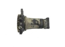 Flanșă de Vascocuplaj MAN 51066006121 5106600-6121