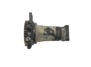 Flanșă de vascocuplaj man 51066006121 5106600-6121 1 Flanșă de vascocuplaj man 51066006121 5106600-6121