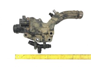 Suport motor față dreapta man - coduri 51415010183, 51415010195, 51415010219 1 Suport motor față dreapta man – coduri 51415010183, 51415010195, 51415010219
