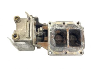 Supapă egr man 51081506129 / 51081506143 / 51081506095 1 Supapă egr man 51081506129 / 51081506143 / 51081506095