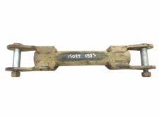 Bara Stabilizatoare pentru Axa Motrică MAN 81437185125