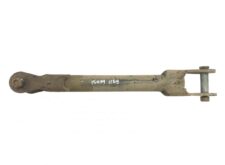 Bara Stabilizatoare Axa Motoare MAN 81437185048