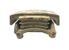 Pană de Reglare Arc Lamelar Axa Motor Stânga MAN 81962100555 / 81962100548