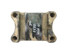 Suport reglare arc lamelar stânga MAN 81413200106 81413200105 8141320-0106 8141320-0105