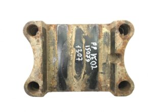 Pana de reglare arc lamelar axa motor dreapta man 81413200106, 81413200105, 8141320-0106, 8141320-0105, pp veq2 15079 1307 1 Pana de reglare arc lamelar axa motor dreapta man 81413200106, 81413200105, 8141320-0106, 8141320-0105, pp veq2 15079 1307