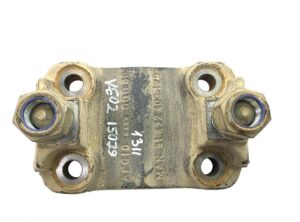 Pana de reglare arc lamelar axa motor stânga man 81432403129/81432400129/8143240-0129 1 Pana de reglare arc lamelar axa motor stânga man 81432403129/81432400129/8143240-0129