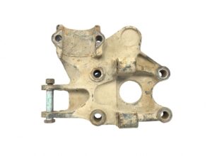Suport reglare arc lamelar axă motor dreapta man 81432420058 8143242-0058