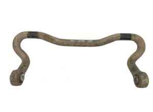 Bara stabilizatoare axa motor man coduri oem 81437155027 / 81437150132