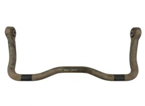 Bară stabilizatoare axa motor man 81437156103 / 85437156034 / 81437150152 / 85437150040