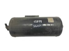 Rezervor de Aer MAN 15079 2995