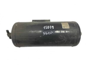 Rezervor de aer man 15079 2995