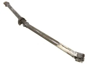 Set arbore cardanic man, coduri multiple 81391136126, 81393856126, 81393859126, 81391236175, 81393356175, 81391239175