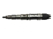 Injector de combustibil MAN 51101006191 51101009191 5110100-6191 5110100-9191