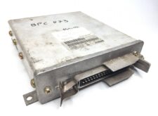 Unitate de Control EDC Volvo Bosch 0281001481 3979152 8113421 8150396 8143655 8119421