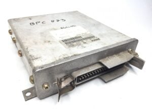 Unitate de control edc volvo bosch 0281001481 3979152 8113421 8150396 8143655 8119421