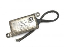 Senzor NOx Volvo Continental 5WK96614H SNS24V-b