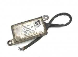 Senzor nox volvo continental 5wk96614h sns24v-b