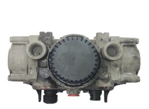 Supapă ebs secundară wabco vdl 8015520 500590632 11167593 20297653 1102732020 759010013 3800040070 1 Supapă ebs secundară wabco vdl 8015520 500590632 11167593 20297653 1102732020 759010013 3800040070
