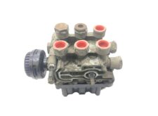 Supapă ECAS VDL 41211015 / 617569 / A0013270225 / 1152509 / 1934985