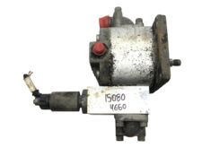 Motor hidraulic pentru ventilator de răcire VDL 0511725605 AZMN-22-022UCB20PX S0077-11