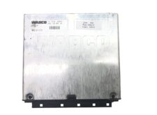 Unitate de control WABCO EBS-ZM, 446 135 041 0, SBR235, OSS502