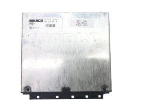 Unitate de control wabco ebs-zm, 446 135 041 0, sbr235, oss502 1 Unitate de control wabco ebs-zm, 446 135 041 0, sbr235, oss502