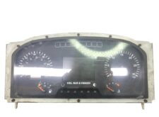 Ceas de bord VDL Bus & Coach pentru autobuz
