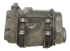 Carcasă Filtru de Aer VDL 30022198 1158071