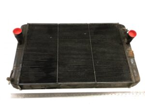 Radiator auto vdl 30198917-12