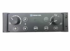 Panou Comenzi Încălzire Cabina Thermo King VDL TK45 2129 1E27077G01-12