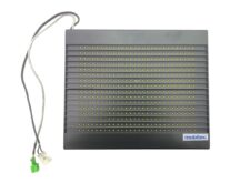 Indicator Destinație Autobuz Spate VDL Mobitec LED