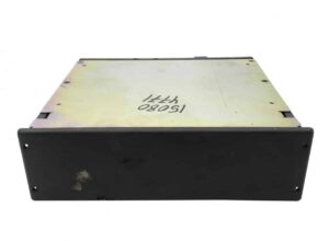 Tahograf vdl a0014466733 / 0014466733