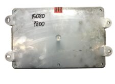 Unitate de Control, MUX Vdl - 1761010, 2124052, 2582477