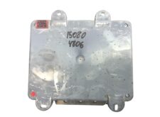 Unitate de control ZR2 VDL 15080 4806