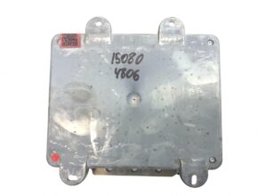 Unitate de control zr2 vdl 15080 4806 1 Unitate de control zr2 vdl 15080 4806
