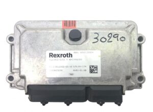 Unitate de control rexroth r902135824 typ: rc2-2/21 + afc/vdl002 1 Unitate de control rexroth r902135824 typ: rc2-2/21 + afc/vdl002