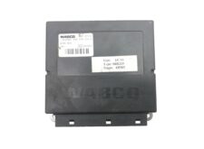 Unitate de Control ECAS WABCO 446 170 210 0, SBR235, 24V