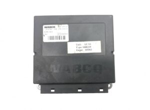 Unitate de control ecas wabco 446 170 210 0, sbr235, 24v 1 Unitate de control ecas wabco 446 170 210 0, sbr235, 24v