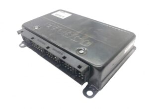 Unitate de control ușă wabco 8825935 1 Unitate de control ușă wabco 8825935
