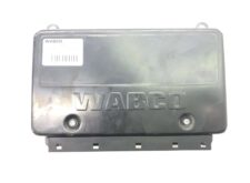 Unitate de Control Ușă WABCO 0004461932/A0004461932