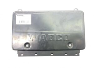 Unitate de control ușă wabco 0004461932/a0004461932 1 Unitate de control ușă wabco 0004461932/a0004461932