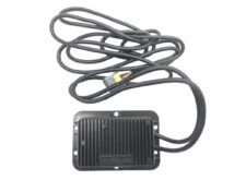 Senzor VDL LK100-3-13 Cu Cablu Lung