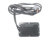 Senzor VDL LK100-3-14 Cu Cablu Conector
