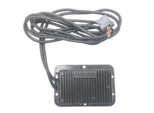 Senzor vdl lk100-3-14 cu cablu conector 1 Senzor vdl lk100-3-14 cu cablu conector