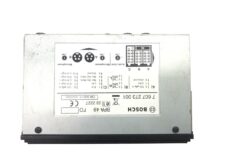 Amplificator audio Bosch 7 607 273 001, BPA 49, 03 2227, CM 3001 C 3002580