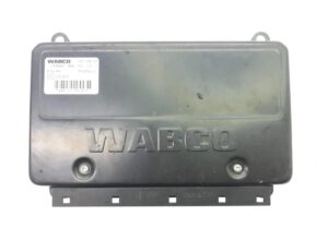 Unitate de control ușă wabco 446 190 001 0 made in poland